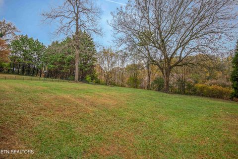 Tiny photo for 6142 Rivers Run Drive, Knoxville, TN 37914 (MLS # 1320977)