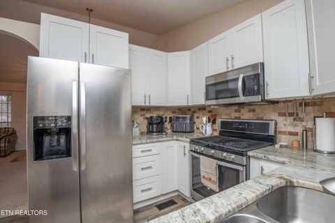 Tiny photo for 6142 Rivers Run Drive, Knoxville, TN 37914 (MLS # 1320977)