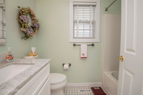 Tiny photo for 6142 Rivers Run Drive, Knoxville, TN 37914 (MLS # 1320977)