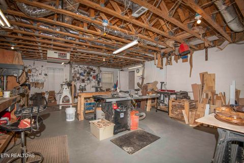 Tiny photo for 6142 Rivers Run Drive, Knoxville, TN 37914 (MLS # 1320977)