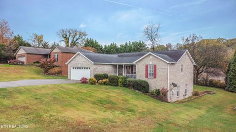 Tiny photo for 6142 Rivers Run Drive, Knoxville, TN 37914 (MLS # 1320977)
