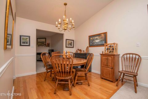 Tiny photo for 6142 Rivers Run Drive, Knoxville, TN 37914 (MLS # 1320977)