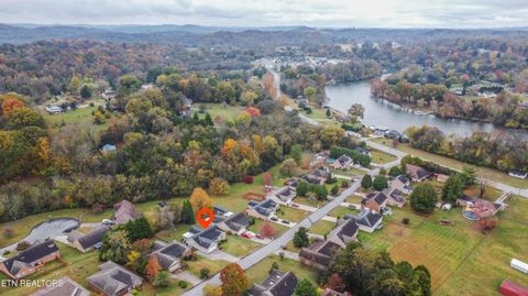 Tiny photo for 6142 Rivers Run Drive, Knoxville, TN 37914 (MLS # 1320977)