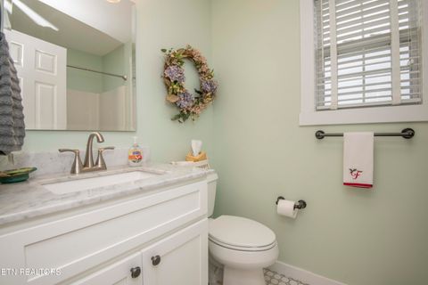 Tiny photo for 6142 Rivers Run Drive, Knoxville, TN 37914 (MLS # 1320977)