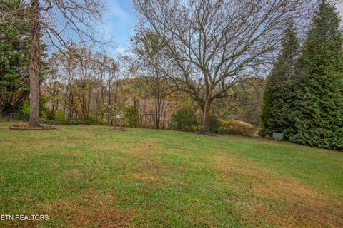 Tiny photo for 6142 Rivers Run Drive, Knoxville, TN 37914 (MLS # 1320977)