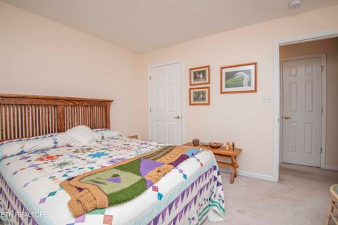 Tiny photo for 6142 Rivers Run Drive, Knoxville, TN 37914 (MLS # 1320977)