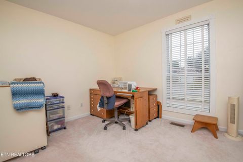 Tiny photo for 6142 Rivers Run Drive, Knoxville, TN 37914 (MLS # 1320977)