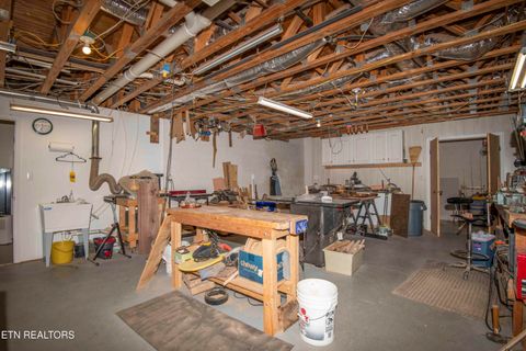 Tiny photo for 6142 Rivers Run Drive, Knoxville, TN 37914 (MLS # 1320977)