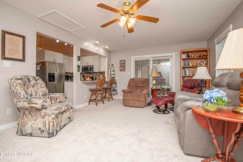 Tiny photo for 6142 Rivers Run Drive, Knoxville, TN 37914 (MLS # 1320977)