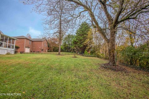 Tiny photo for 6142 Rivers Run Drive, Knoxville, TN 37914 (MLS # 1320977)