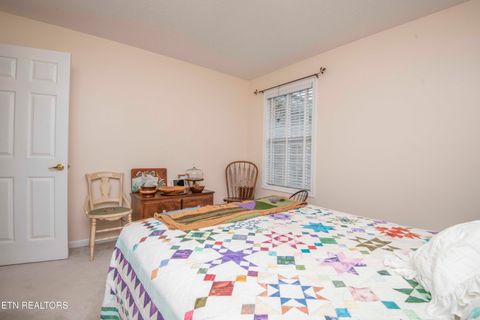 Tiny photo for 6142 Rivers Run Drive, Knoxville, TN 37914 (MLS # 1320977)