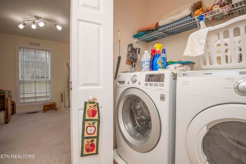 Tiny photo for 6142 Rivers Run Drive, Knoxville, TN 37914 (MLS # 1320977)