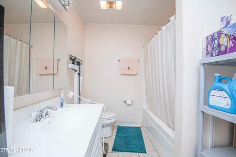 Tiny photo for 6142 Rivers Run Drive, Knoxville, TN 37914 (MLS # 1320977)