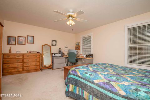 Tiny photo for 6142 Rivers Run Drive, Knoxville, TN 37914 (MLS # 1320977)