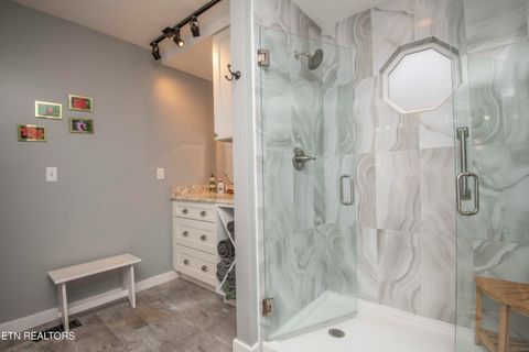 Tiny photo for 6142 Rivers Run Drive, Knoxville, TN 37914 (MLS # 1320977)