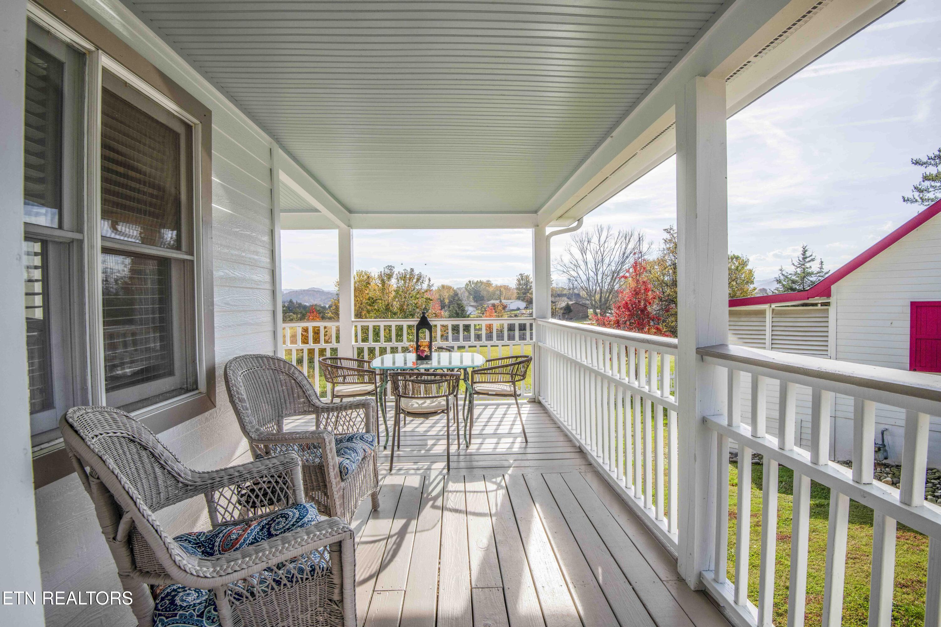 440 Country Path Way 2513