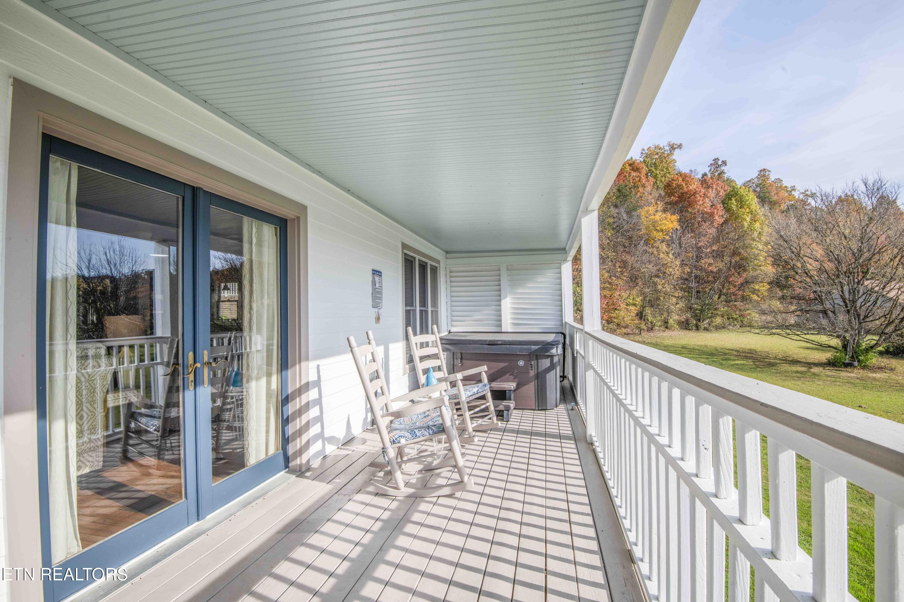 440 Country Path Way 2513