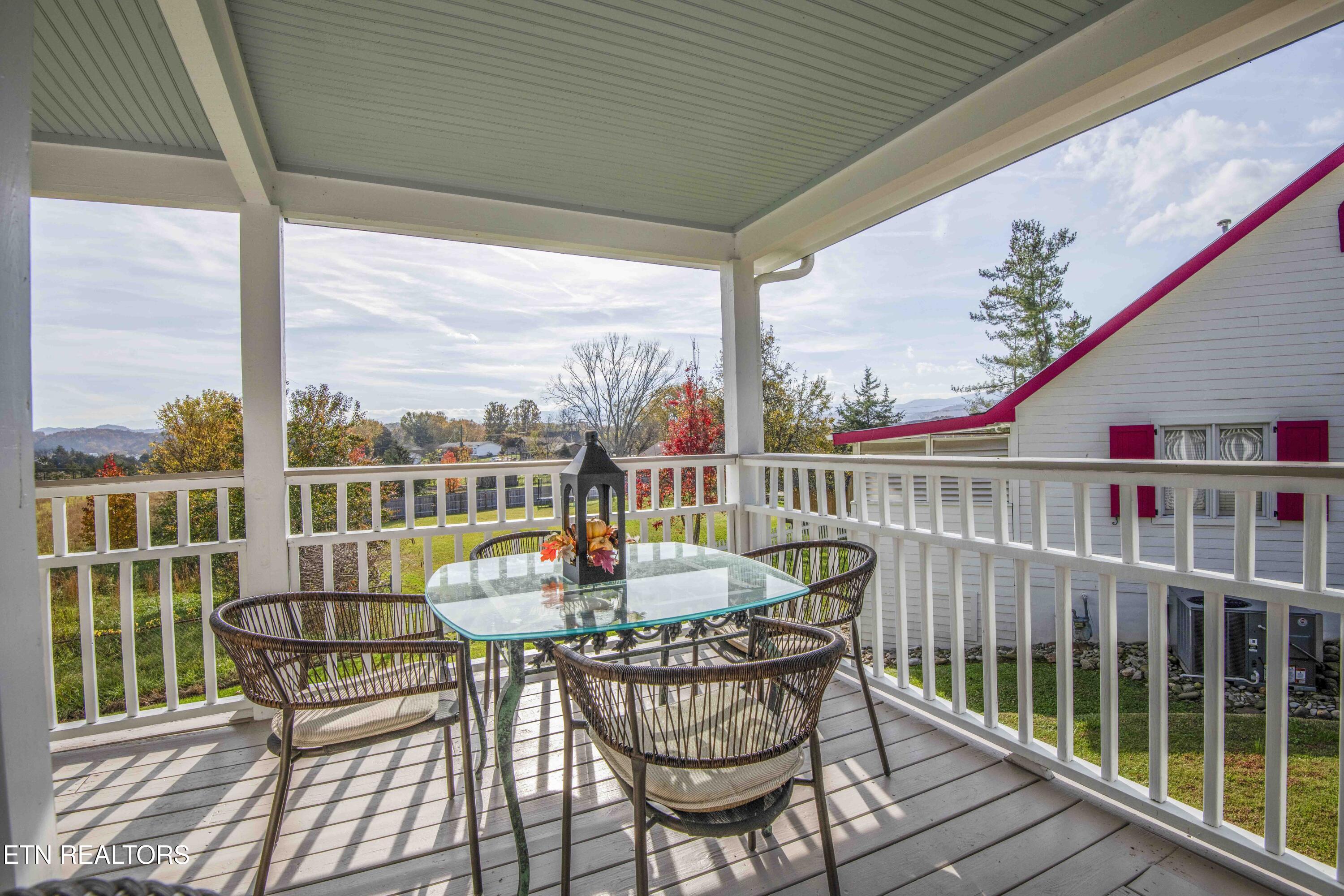 440 Country Path Way 2513