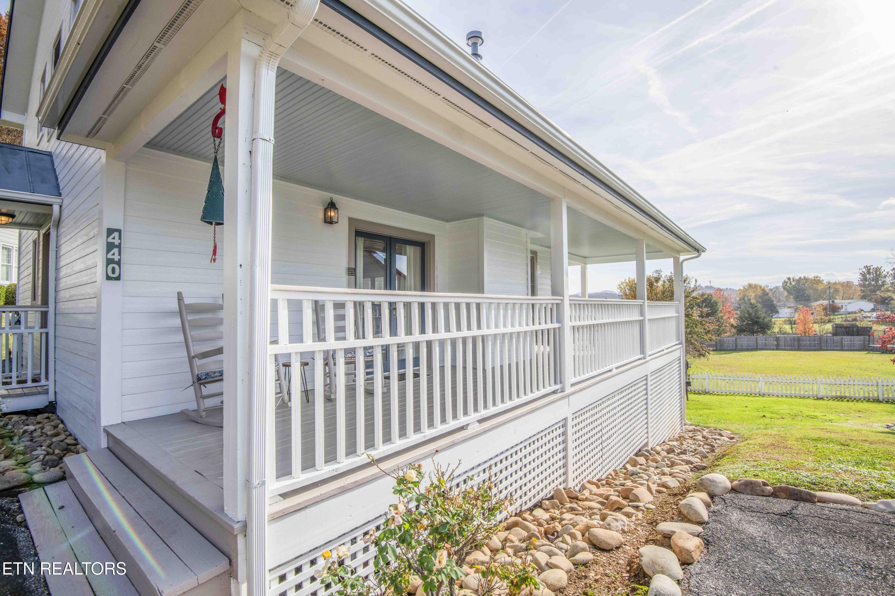 440 Country Path Way 2513