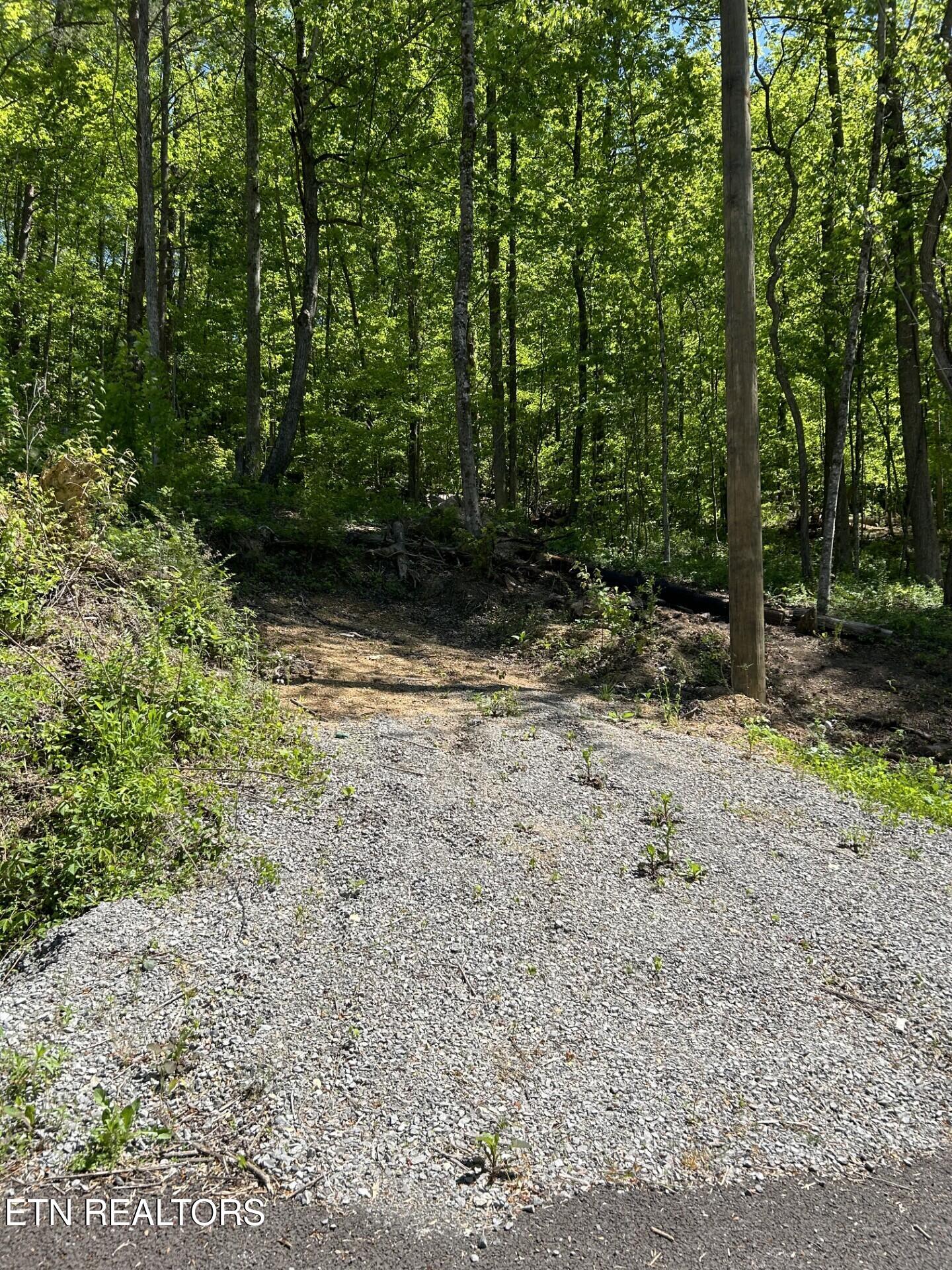 329 Island Cove Rd