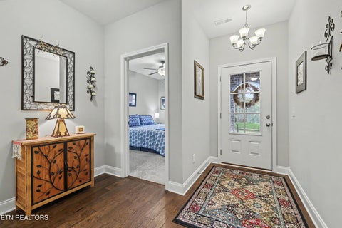 Tiny photo for 2528 Sugarberry Rd, Knoxville, TN 37932 (MLS # 1349590)