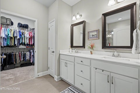 Tiny photo for 2528 Sugarberry Rd, Knoxville, TN 37932 (MLS # 1349590)