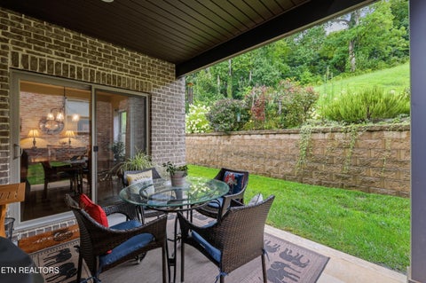 Tiny photo for 2528 Sugarberry Rd, Knoxville, TN 37932 (MLS # 1349590)