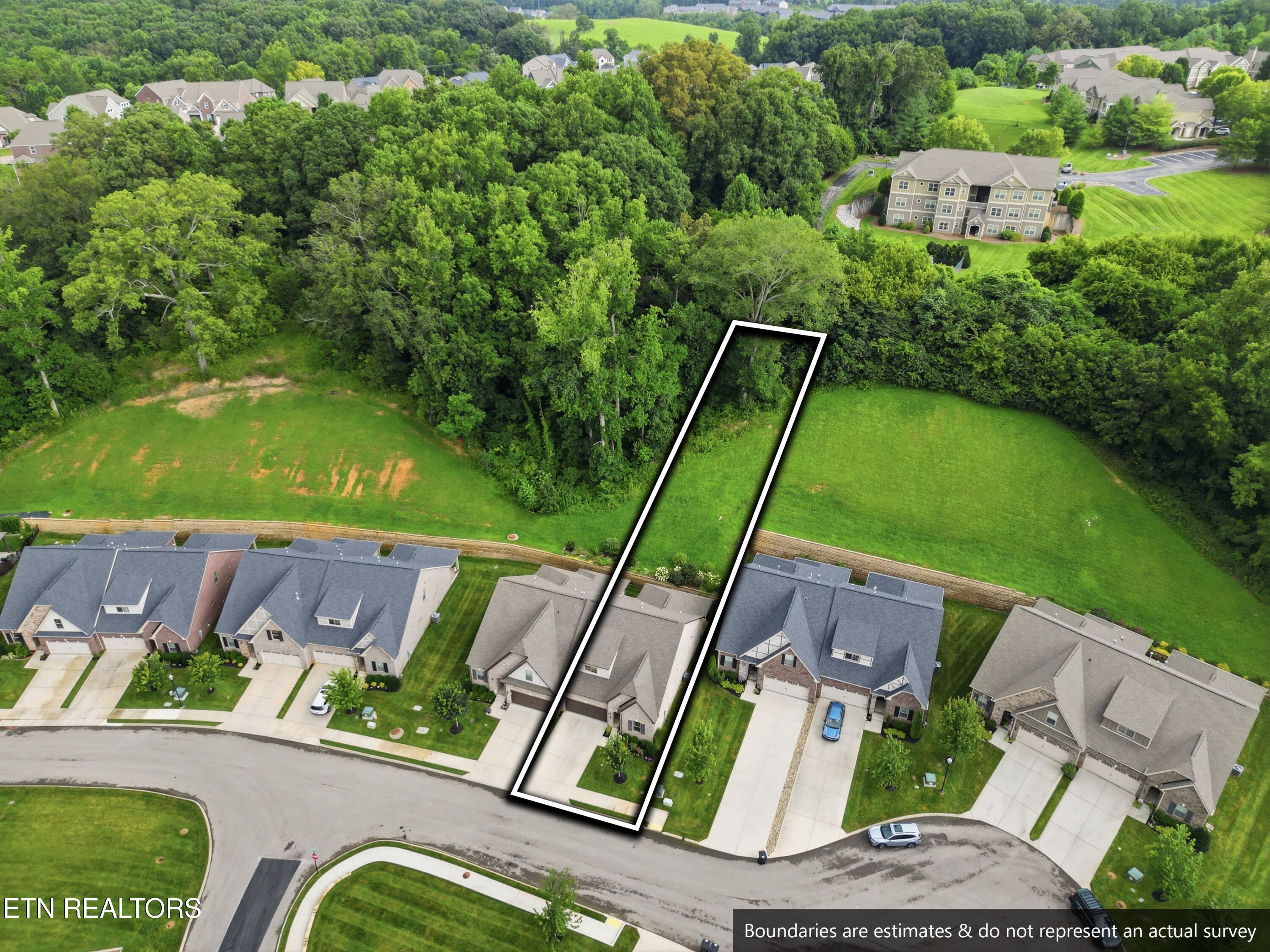 2528 Sugarberry Rd