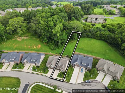 Tiny photo for 2528 Sugarberry Rd, Knoxville, TN 37932 (MLS # 1349590)