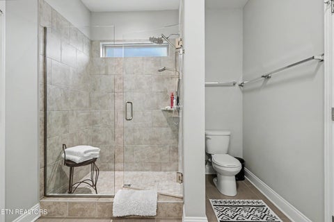 Tiny photo for 2528 Sugarberry Rd, Knoxville, TN 37932 (MLS # 1349590)