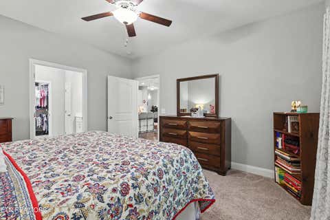 Tiny photo for 2528 Sugarberry Rd, Knoxville, TN 37932 (MLS # 1349590)
