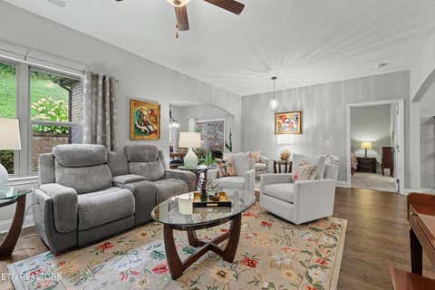 Tiny photo for 2528 Sugarberry Rd, Knoxville, TN 37932 (MLS # 1349590)