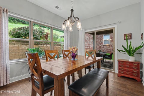 Tiny photo for 2528 Sugarberry Rd, Knoxville, TN 37932 (MLS # 1349590)