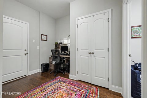 Tiny photo for 2528 Sugarberry Rd, Knoxville, TN 37932 (MLS # 1349590)