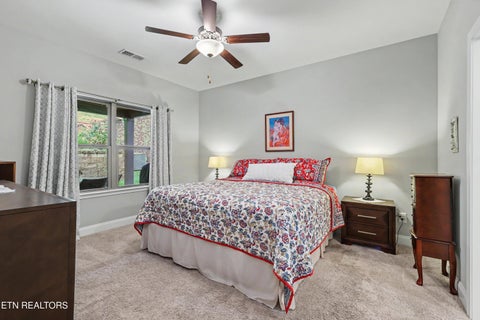Tiny photo for 2528 Sugarberry Rd, Knoxville, TN 37932 (MLS # 1349590)