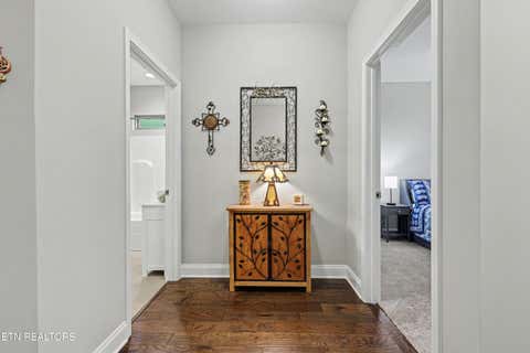 Tiny photo for 2528 Sugarberry Rd, Knoxville, TN 37932 (MLS # 1349590)