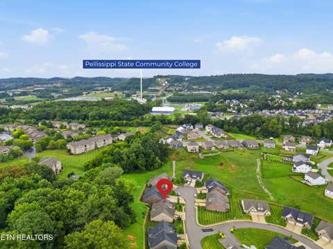 Tiny photo for 2528 Sugarberry Rd, Knoxville, TN 37932 (MLS # 1349590)