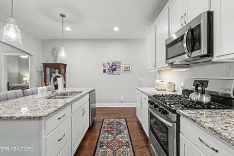 Tiny photo for 2528 Sugarberry Rd, Knoxville, TN 37932 (MLS # 1349590)