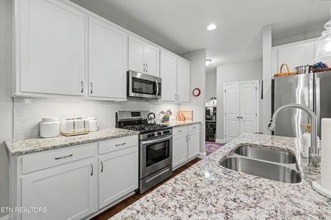 Tiny photo for 2528 Sugarberry Rd, Knoxville, TN 37932 (MLS # 1349590)