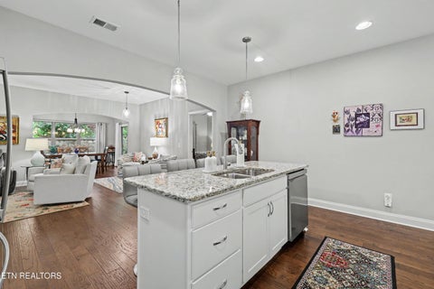 Tiny photo for 2528 Sugarberry Rd, Knoxville, TN 37932 (MLS # 1349590)