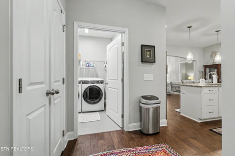 Tiny photo for 2528 Sugarberry Rd, Knoxville, TN 37932 (MLS # 1349590)