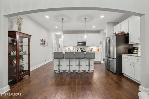 Tiny photo for 2528 Sugarberry Rd, Knoxville, TN 37932 (MLS # 1349590)
