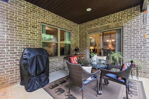 Tiny photo for 2528 Sugarberry Rd, Knoxville, TN 37932 (MLS # 1349590)
