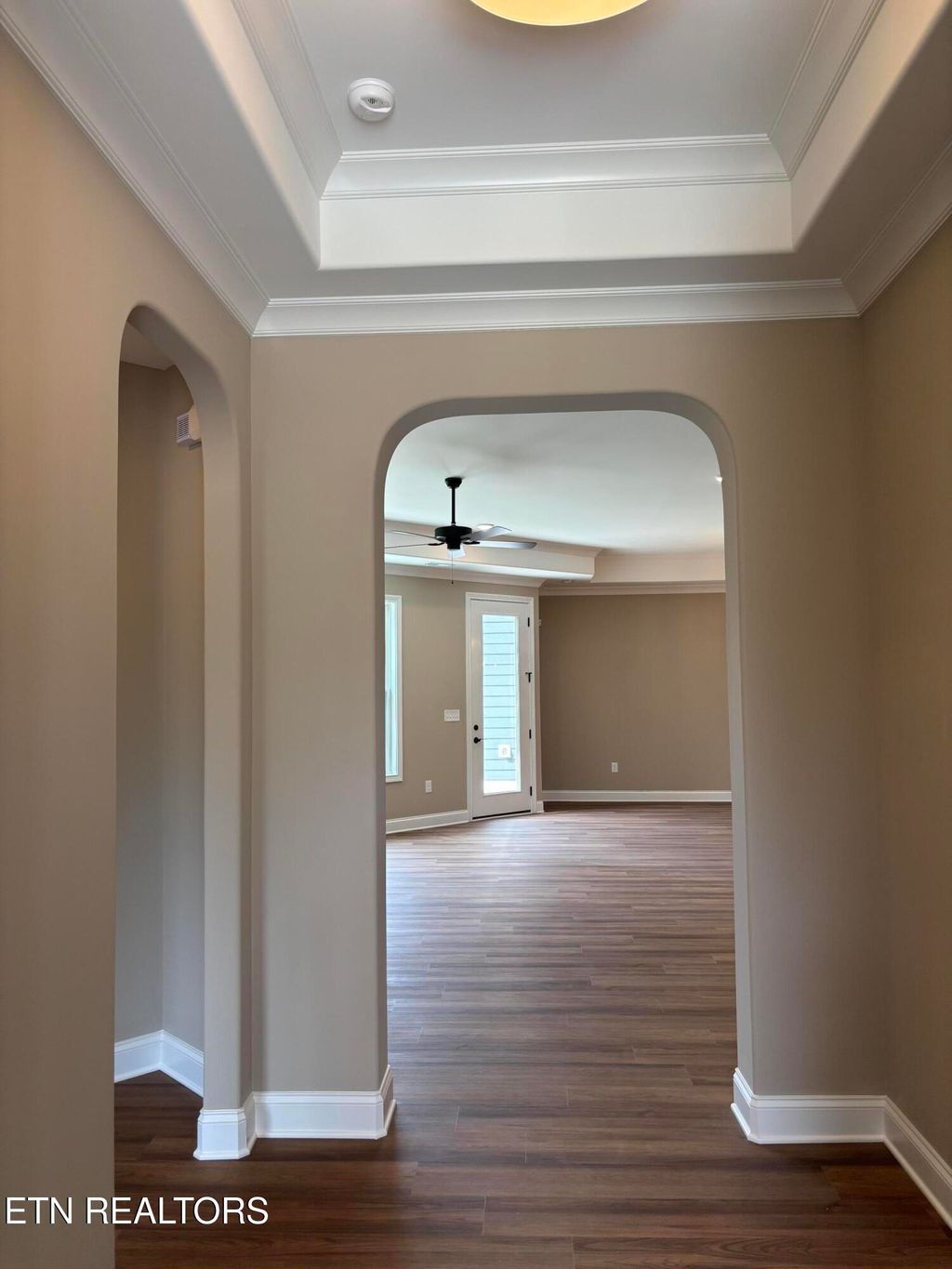Photo of 162 River Birch Drive, Lenoir City, TN 37771 (MLS # 1339571)