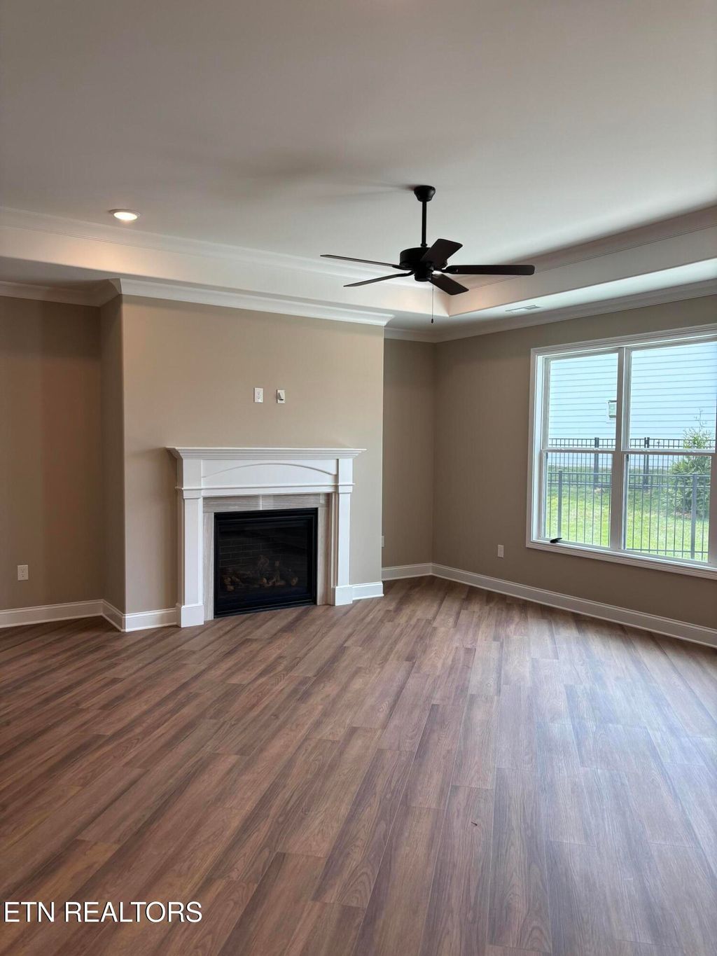 Photo of 162 River Birch Drive, Lenoir City, TN 37771 (MLS # 1339571)