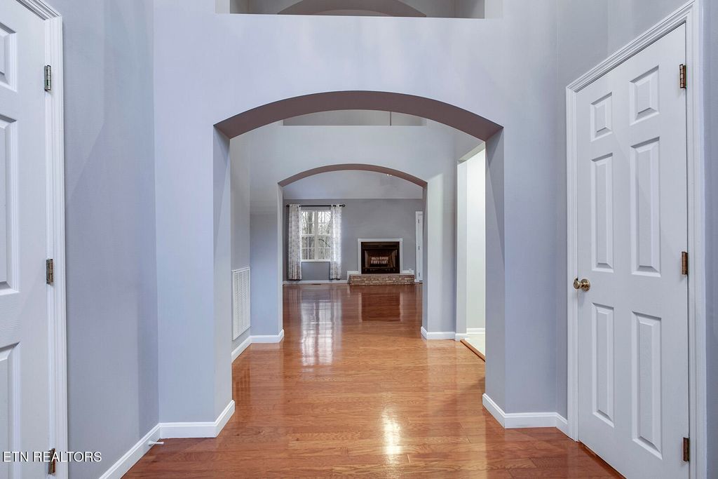 Photo of 130 Tuhdegwa Way, Loudon, TN 37774 (MLS # 1332895)