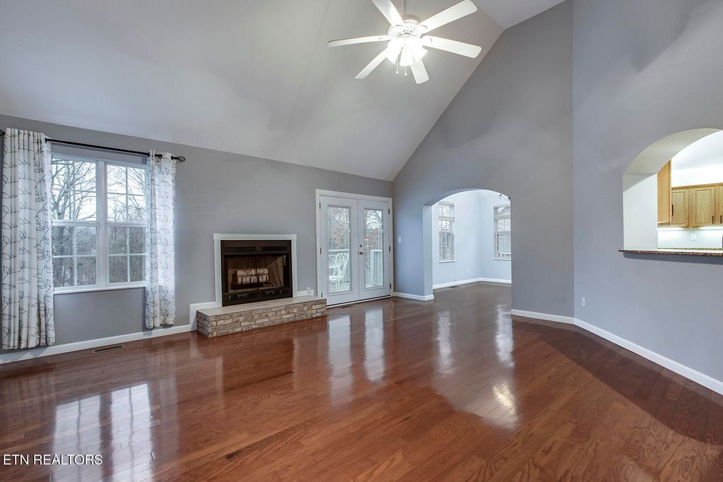 Photo of 130 Tuhdegwa Way, Loudon, TN 37774 (MLS # 1332895)