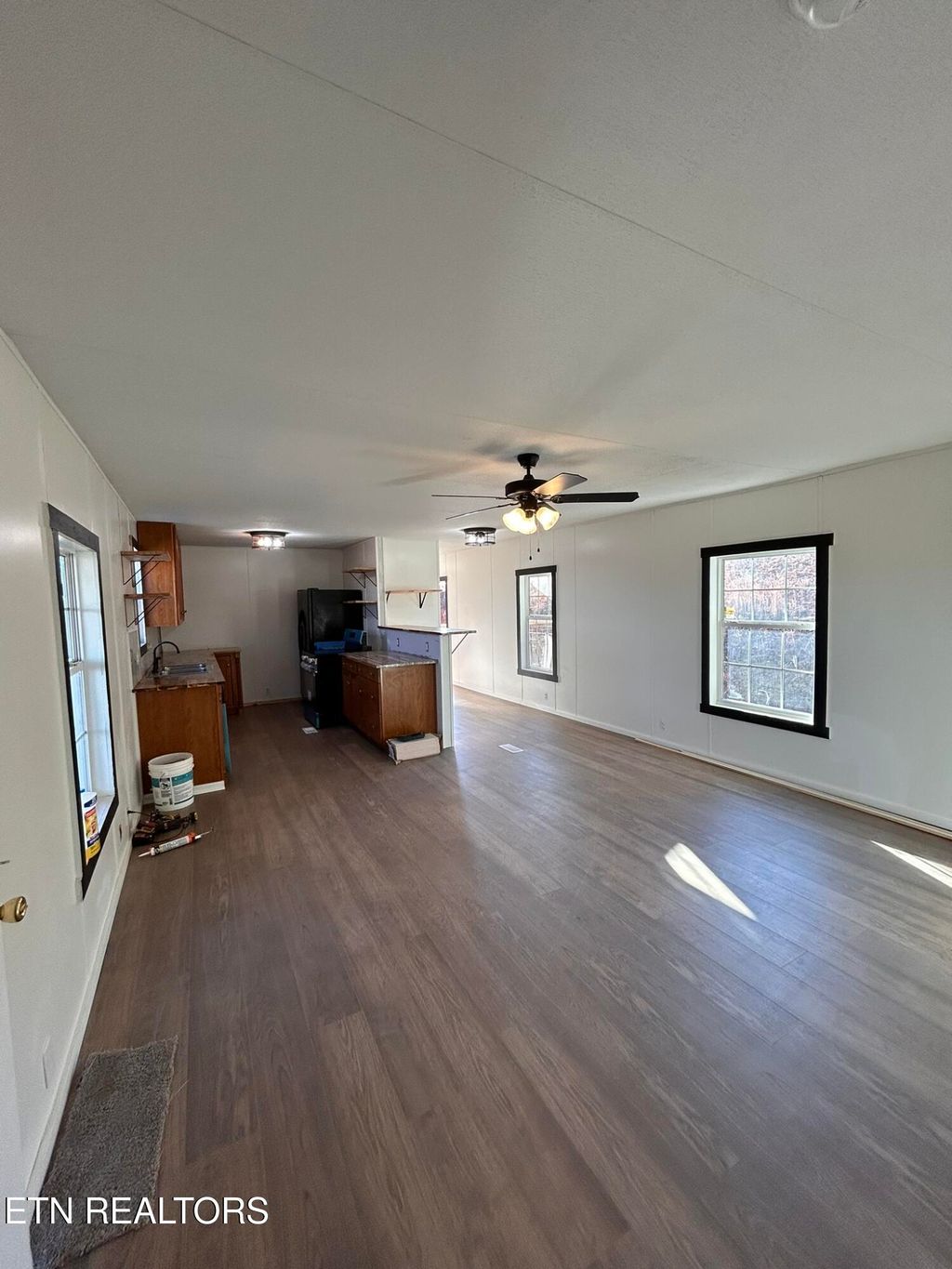 Photo of 230 Cingular Drive, New Tazewell, TN 37825 (MLS # 1326771)