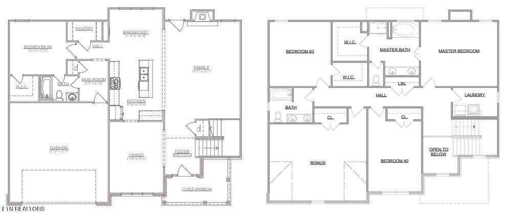 Photo of 9401 Liberty Bell Rd #Lot 151, Powell, TN 37849 (MLS # 1276366)