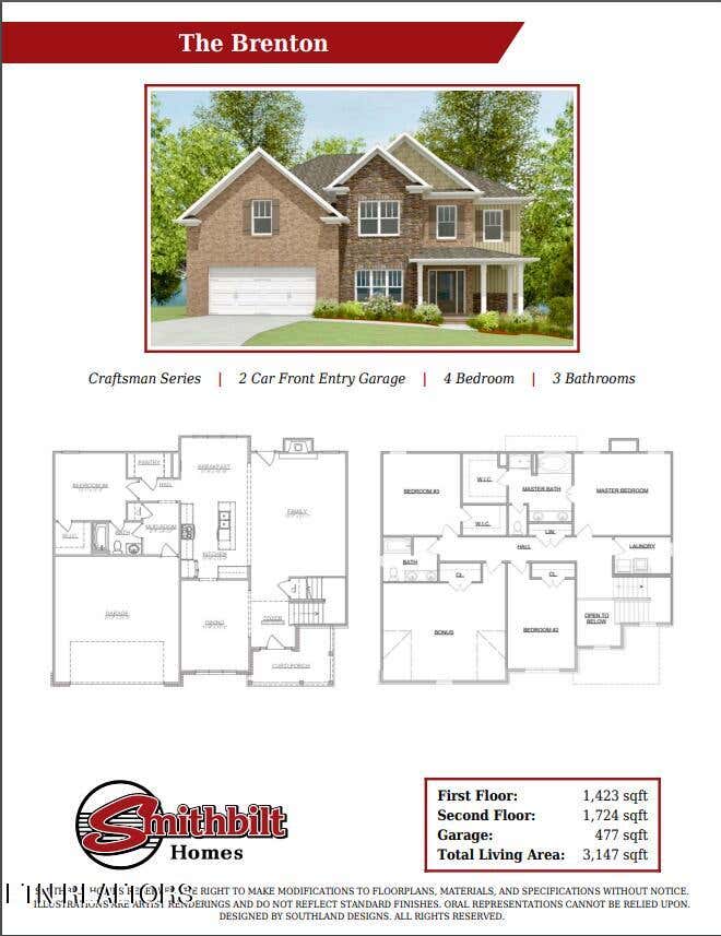 Photo of 9401 Liberty Bell Rd #Lot 151, Powell, TN 37849 (MLS # 1276366)